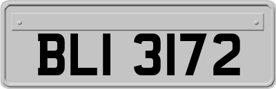 BLI3172