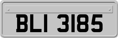 BLI3185