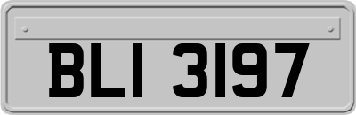 BLI3197
