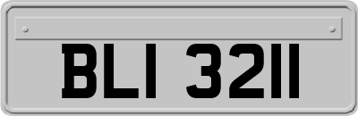 BLI3211