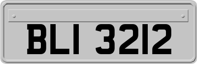 BLI3212