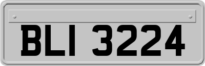 BLI3224