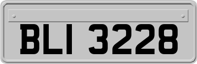 BLI3228