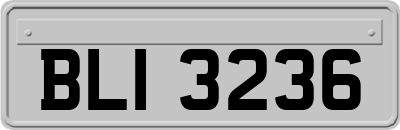 BLI3236