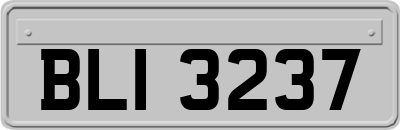 BLI3237