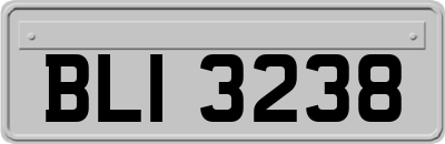 BLI3238