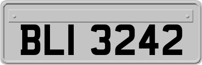 BLI3242