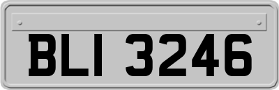 BLI3246