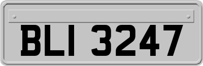 BLI3247