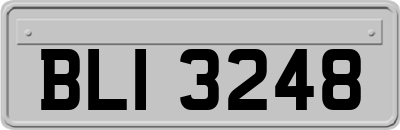 BLI3248