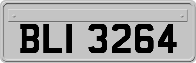 BLI3264