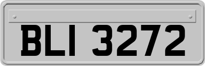 BLI3272