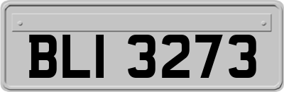 BLI3273