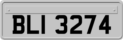 BLI3274