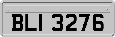 BLI3276