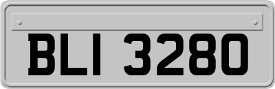 BLI3280