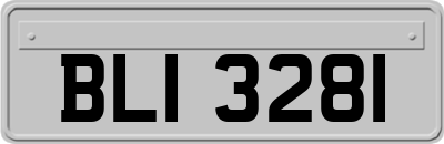 BLI3281