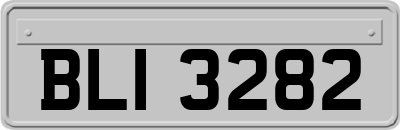 BLI3282