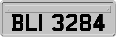 BLI3284