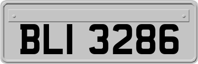 BLI3286