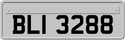 BLI3288