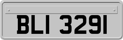 BLI3291