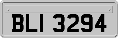 BLI3294
