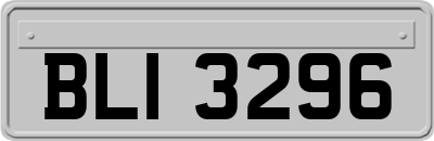 BLI3296