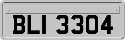 BLI3304