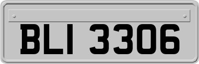 BLI3306