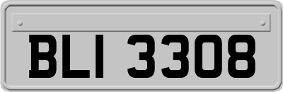 BLI3308
