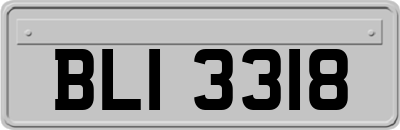 BLI3318