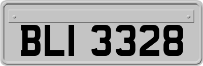 BLI3328
