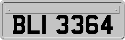 BLI3364