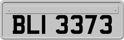 BLI3373