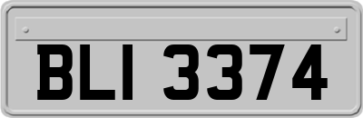 BLI3374