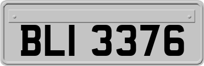 BLI3376