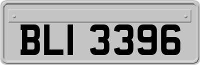 BLI3396