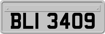 BLI3409
