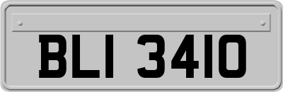 BLI3410
