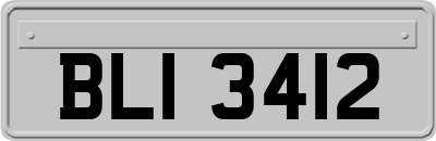 BLI3412
