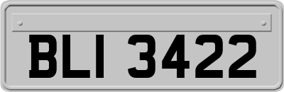 BLI3422