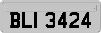 BLI3424