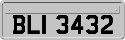 BLI3432