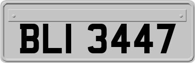 BLI3447