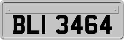 BLI3464