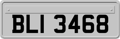 BLI3468