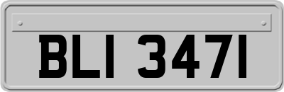 BLI3471