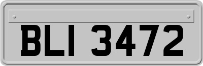 BLI3472