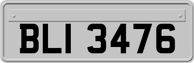 BLI3476